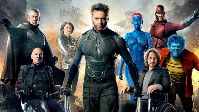 Bryan Singer podría volver a las franquicias de X-Men y Superman?